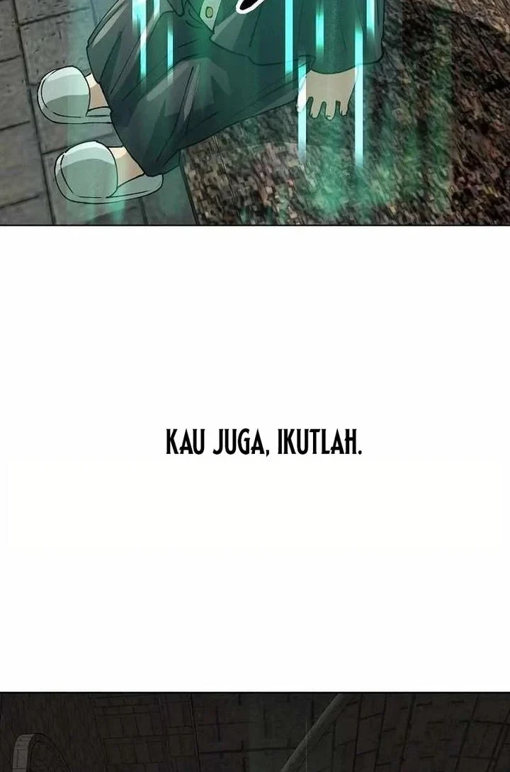 Chapter 97 - halaman 31