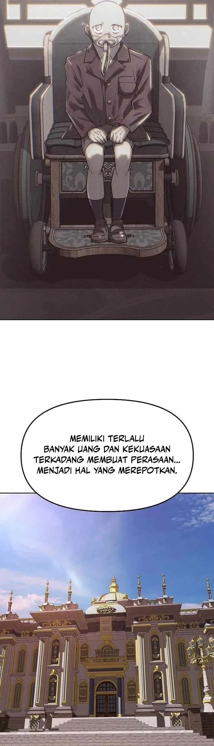 Chapter 97 - halaman 36