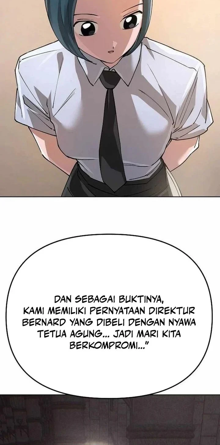 Chapter 97 - halaman 39