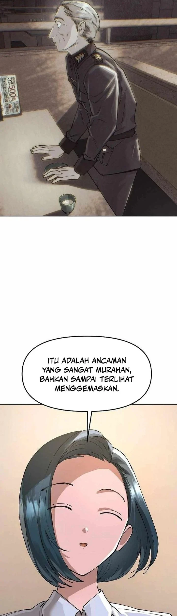 Chapter 97 - halaman 40