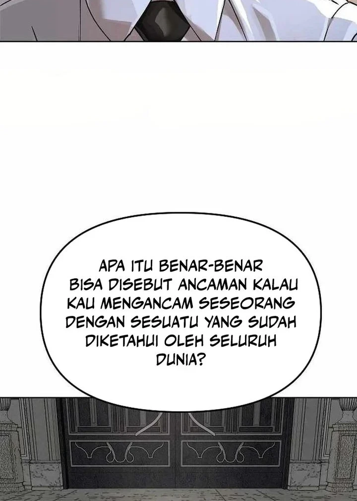 Chapter 97 - halaman 41