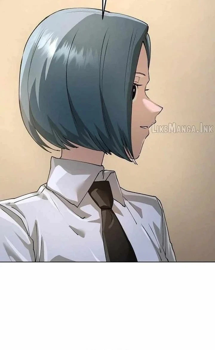 Chapter 97 - halaman 45