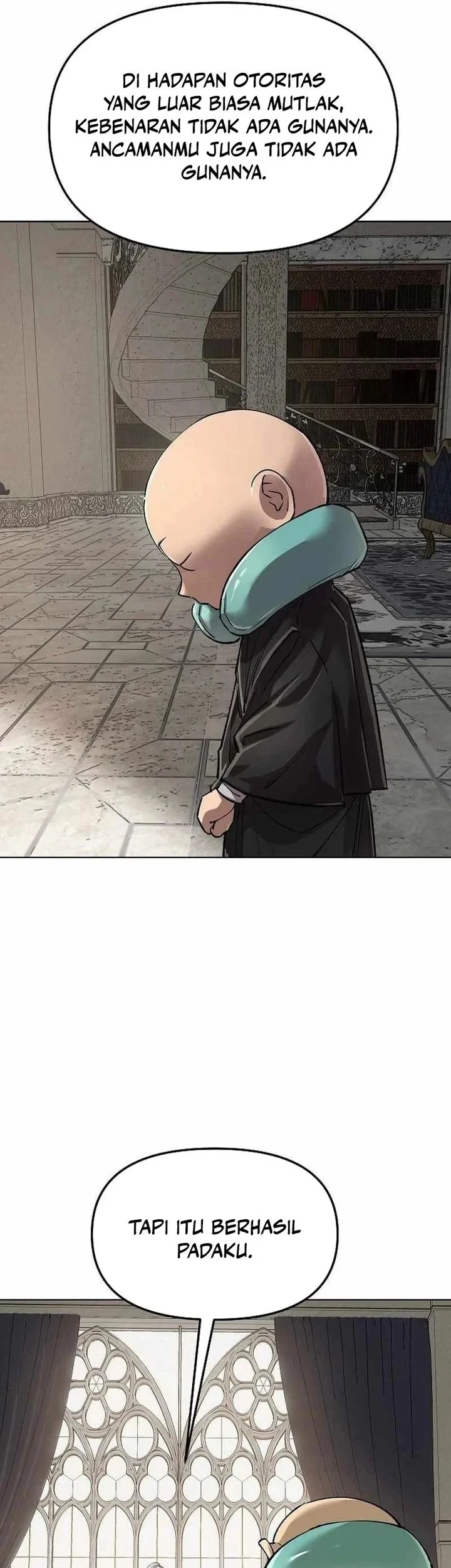 Chapter 97 - halaman 46
