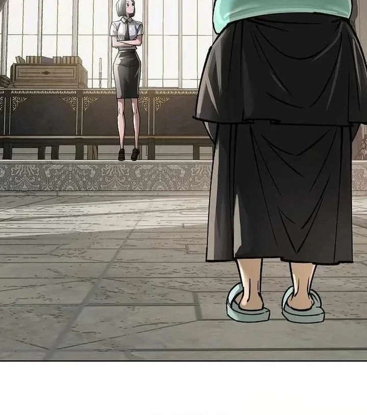 Chapter 97 - halaman 47