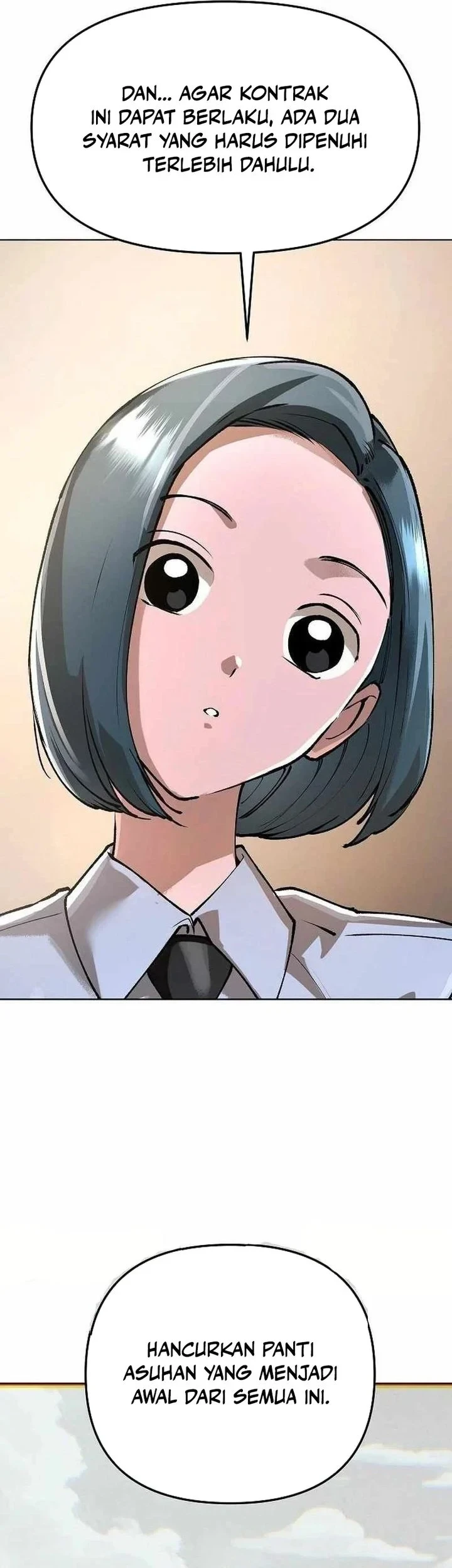 Chapter 97 - halaman 52
