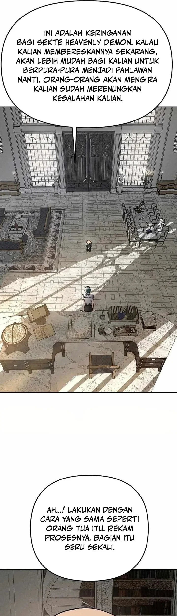 Chapter 97 - halaman 56