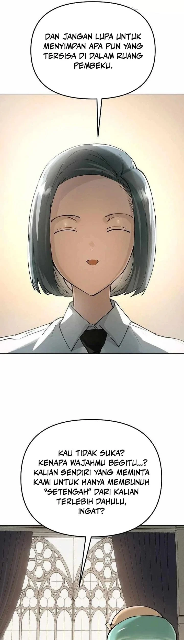 Chapter 97 - halaman 58