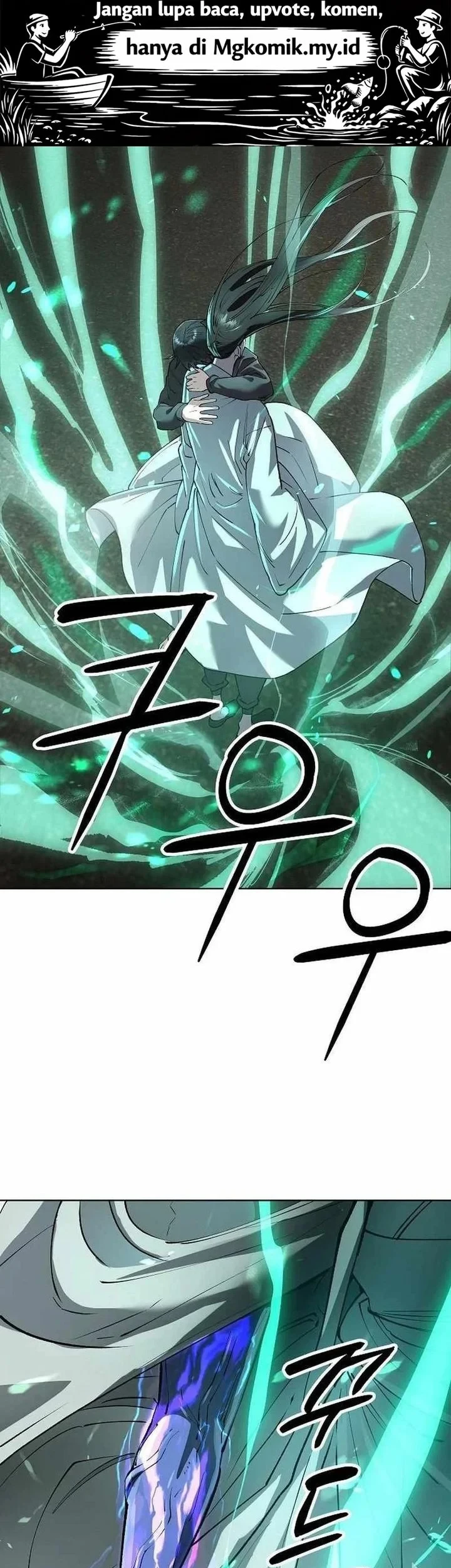 Chapter 97 - halaman 4