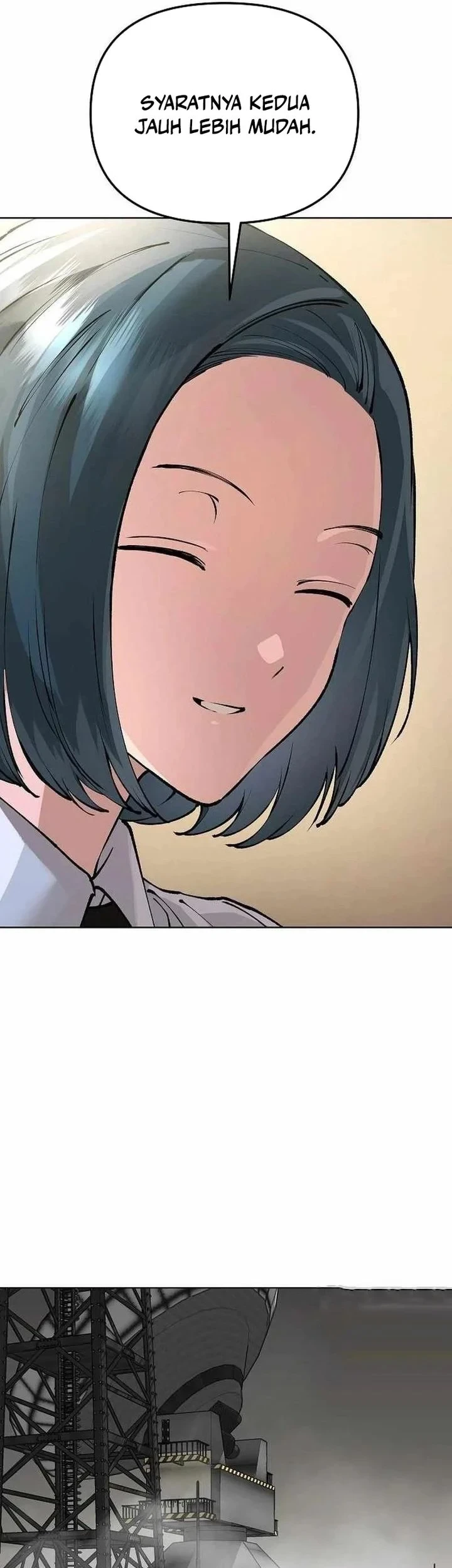Chapter 97 - halaman 62