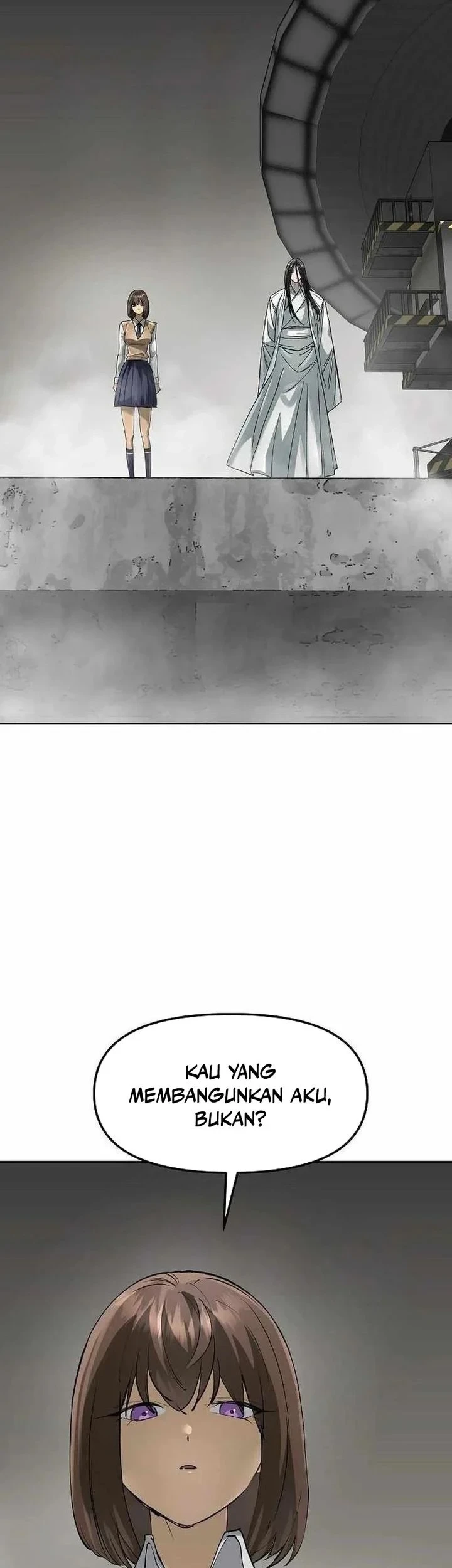 Chapter 97 - halaman 64