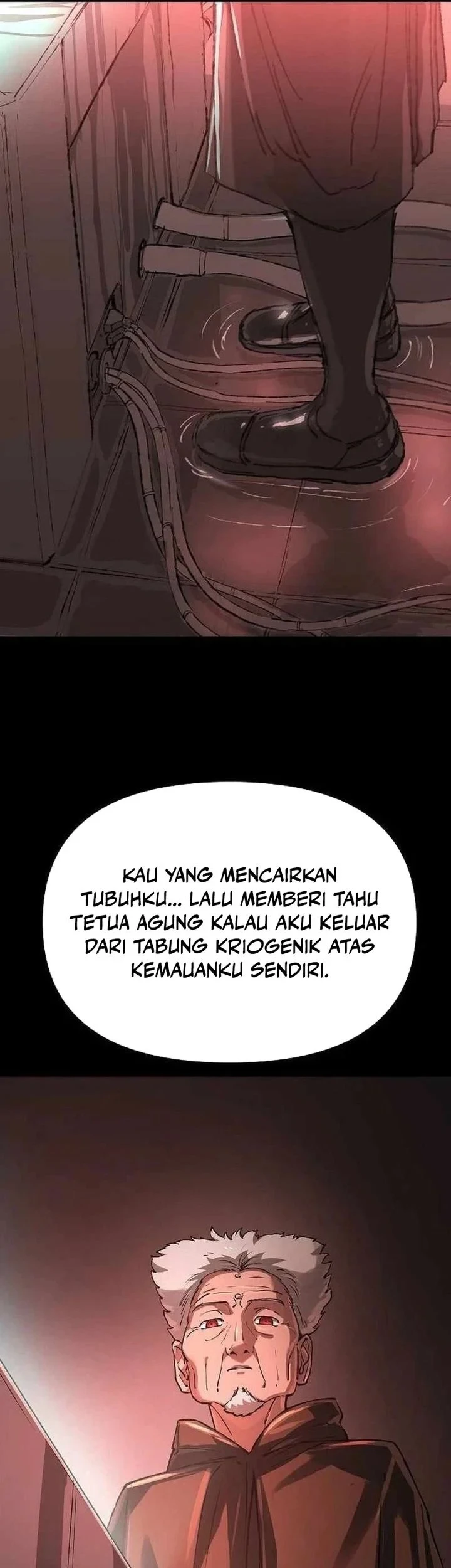 Chapter 97 - halaman 66