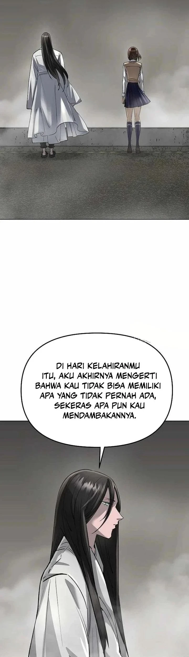 Chapter 97 - halaman 72