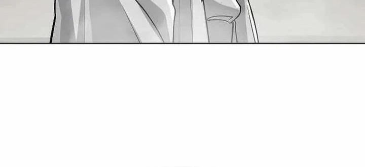 Chapter 97 - halaman 73