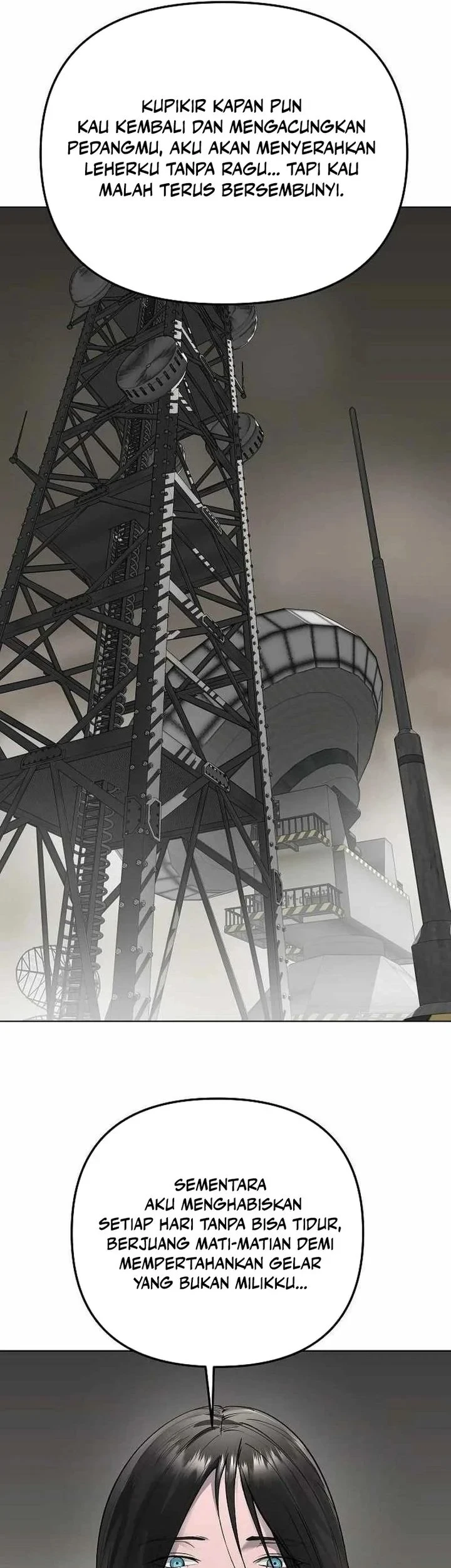 Chapter 97 - halaman 74