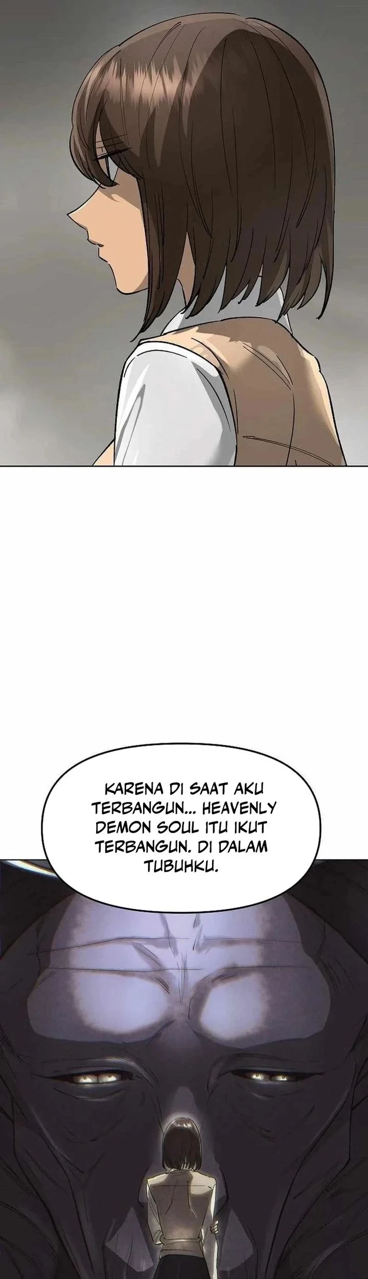 Chapter 97 - halaman 76