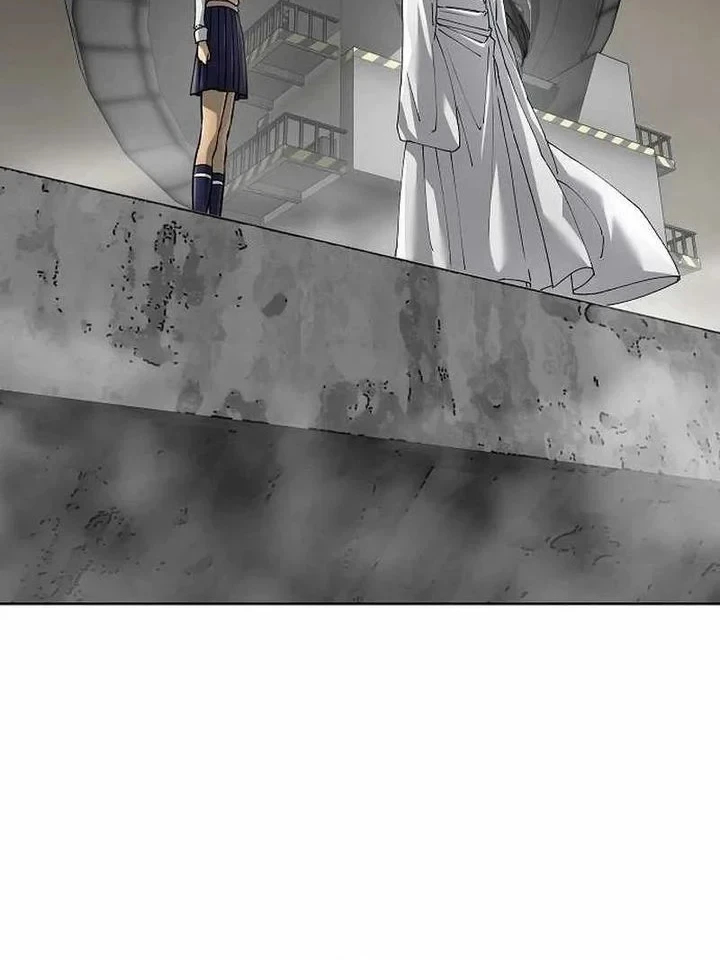 Chapter 97 - halaman 79