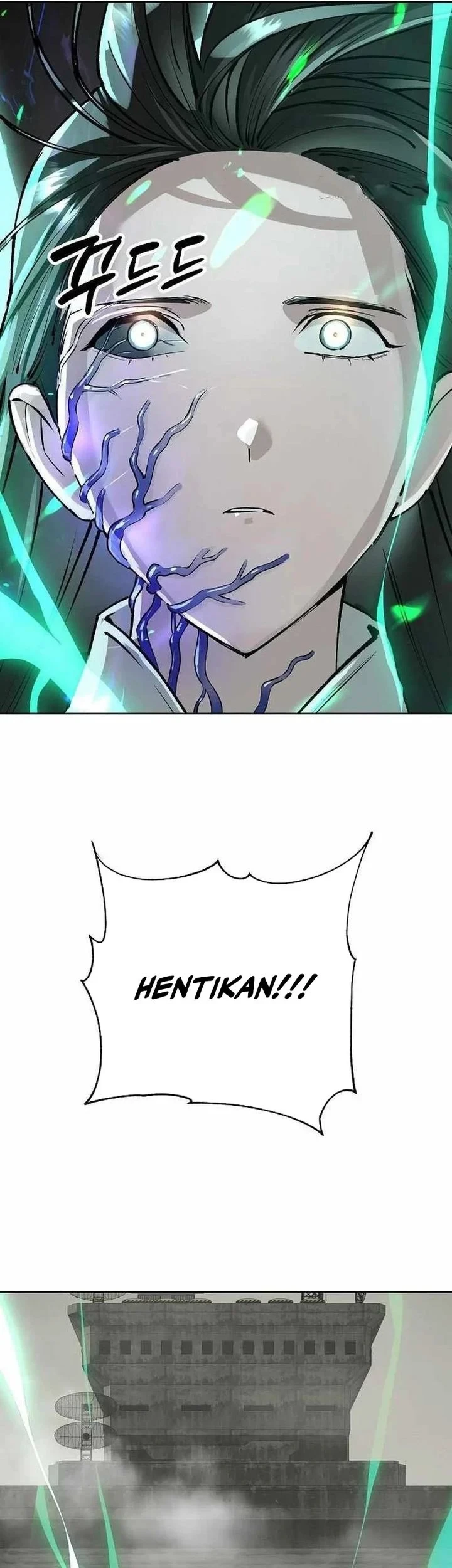 Chapter 97 - halaman 6