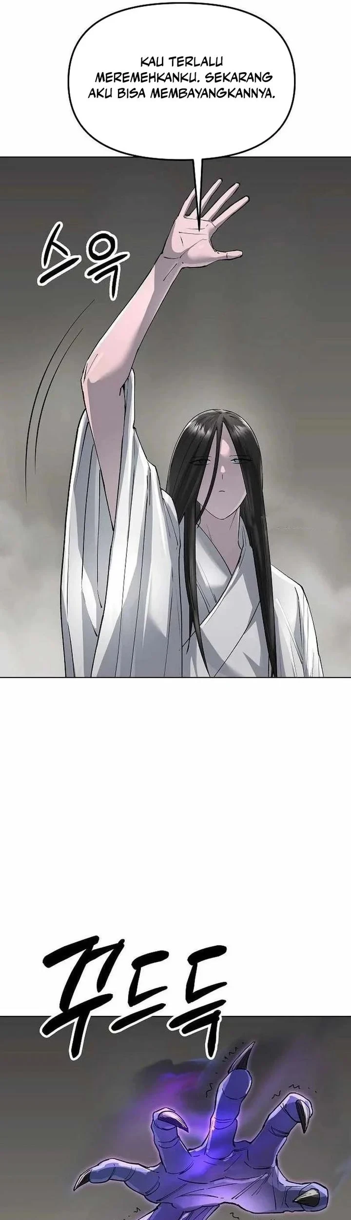 Chapter 97 - halaman 80