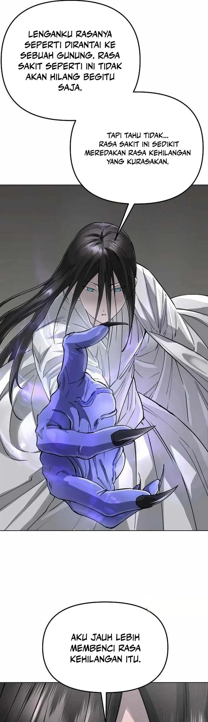 Chapter 97 - halaman 82