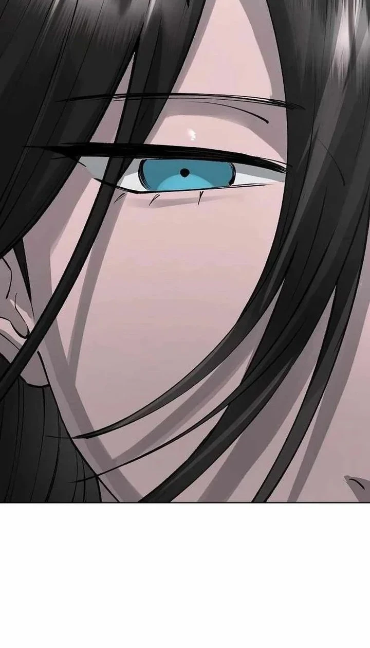Chapter 97 - halaman 83