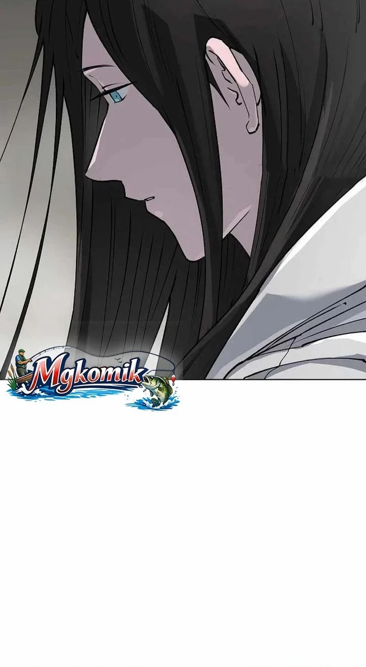 Chapter 97 - halaman 85