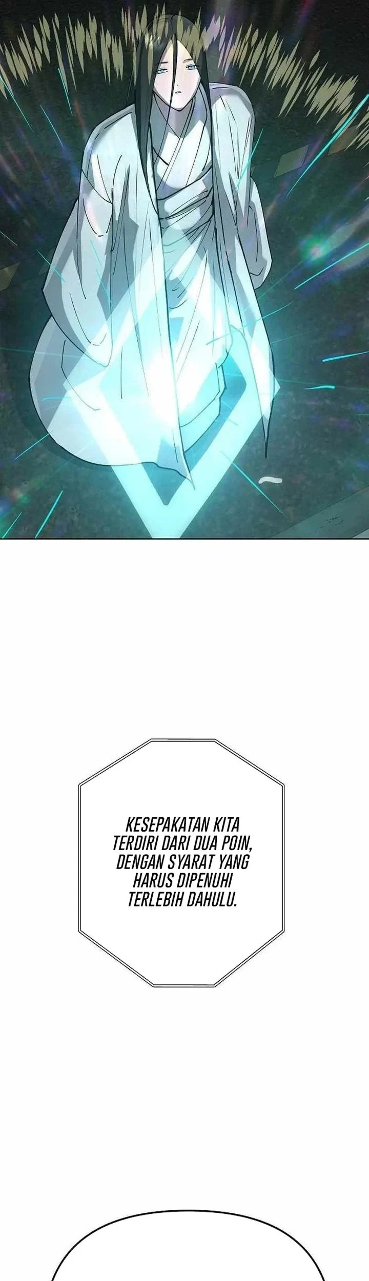 Chapter 97 - halaman 88