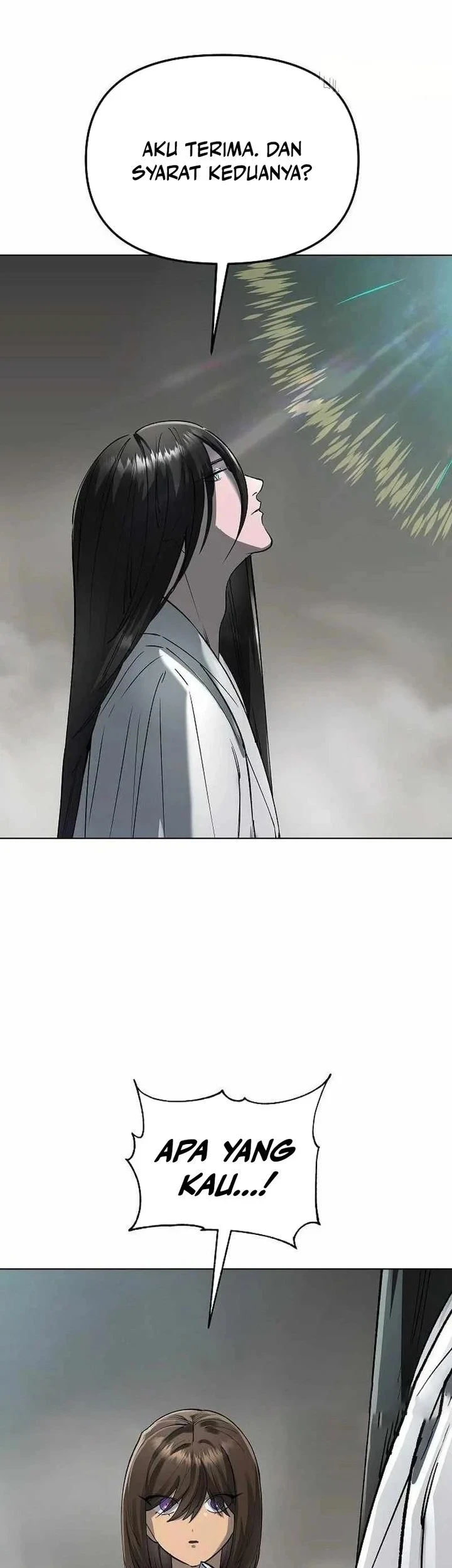 Chapter 97 - halaman 90