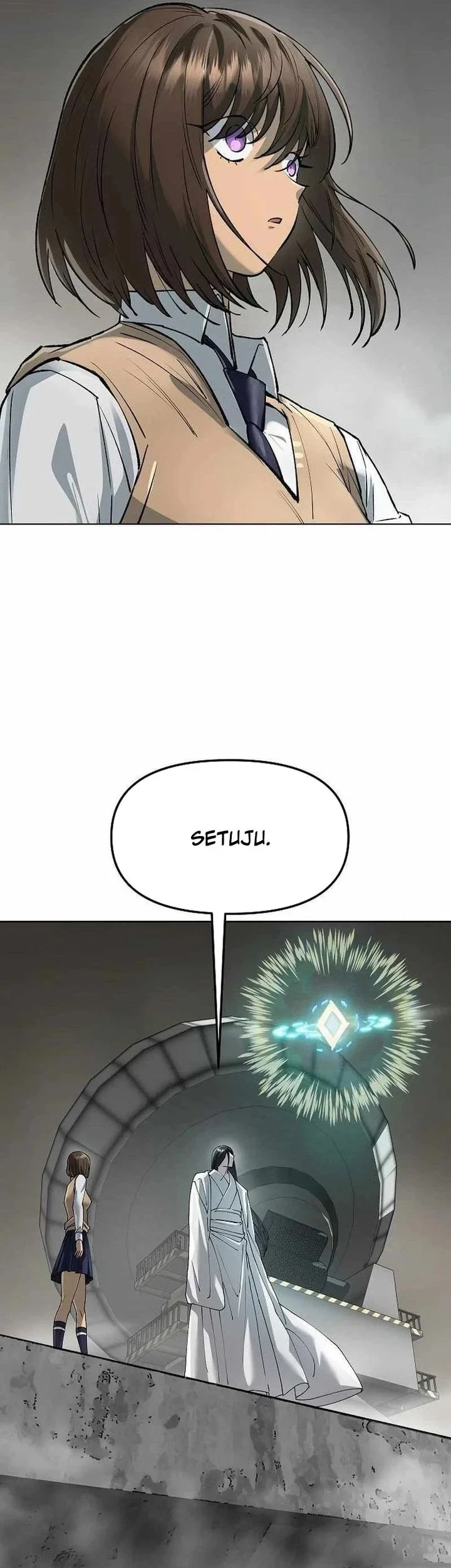 Chapter 97 - halaman 94