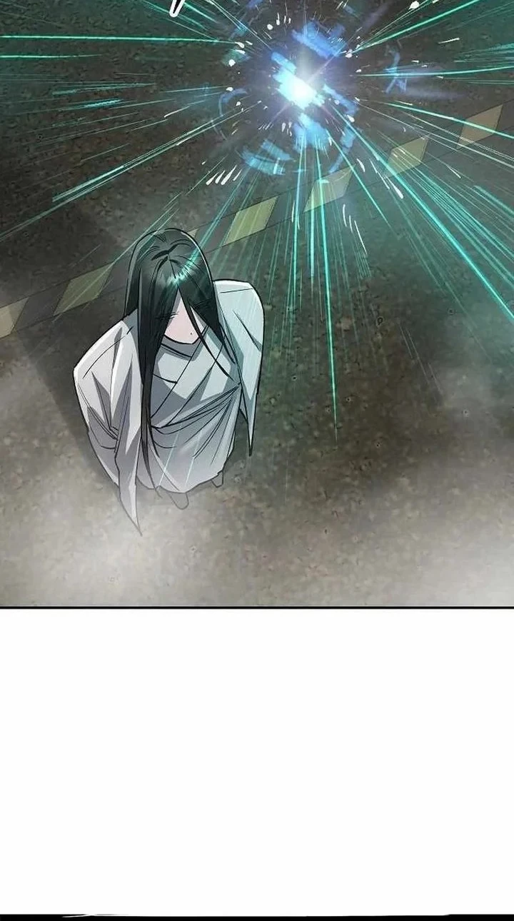 Chapter 97 - halaman 97