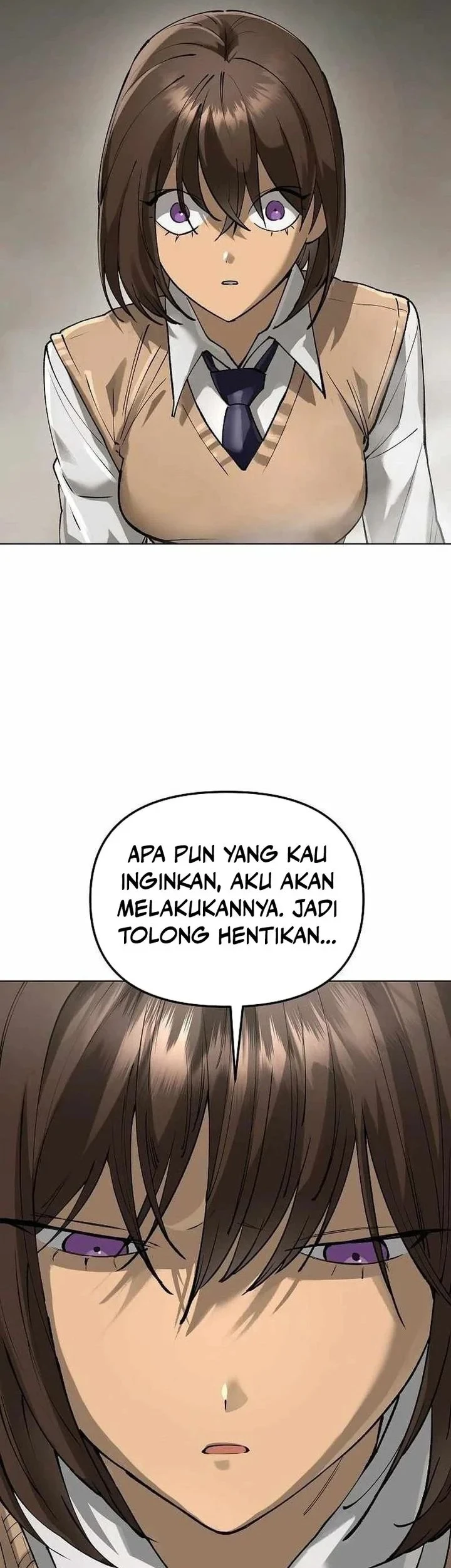 Chapter 97 - halaman 8
