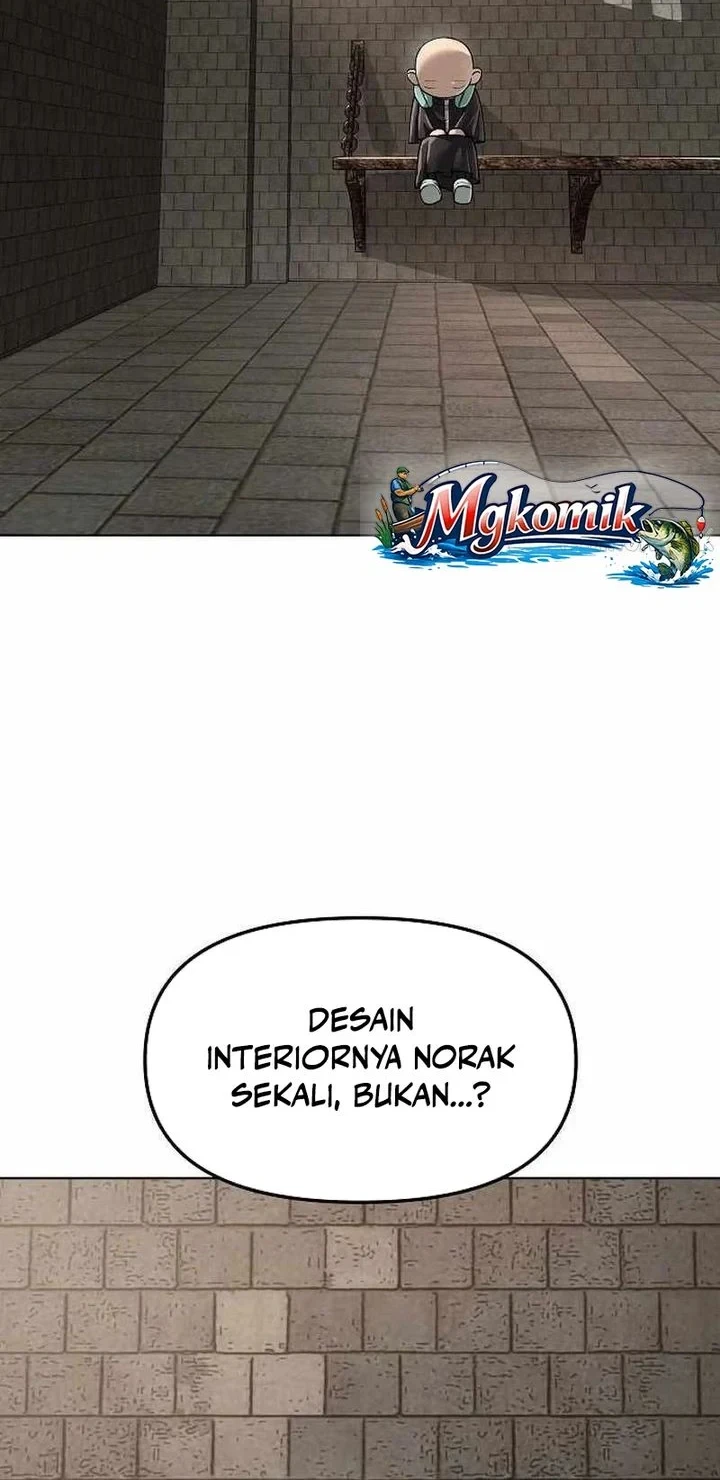 Chapter 97 - halaman 15