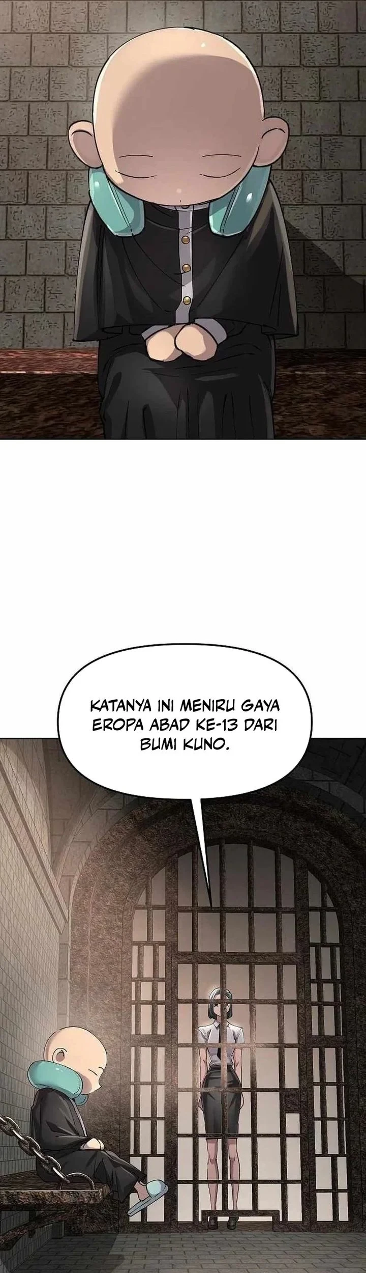 Chapter 97 - halaman 16