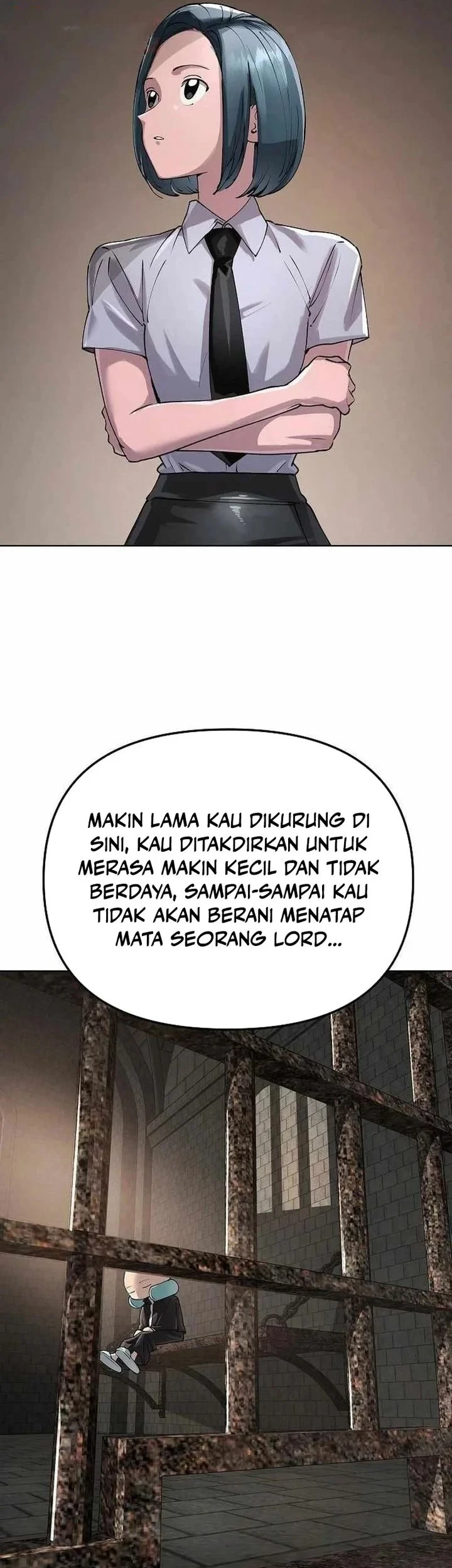 Chapter 97 - halaman 18