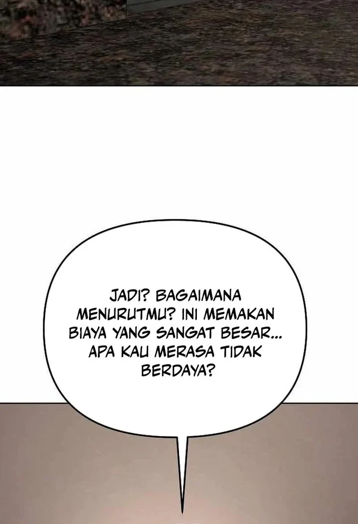 Chapter 97 - halaman 19