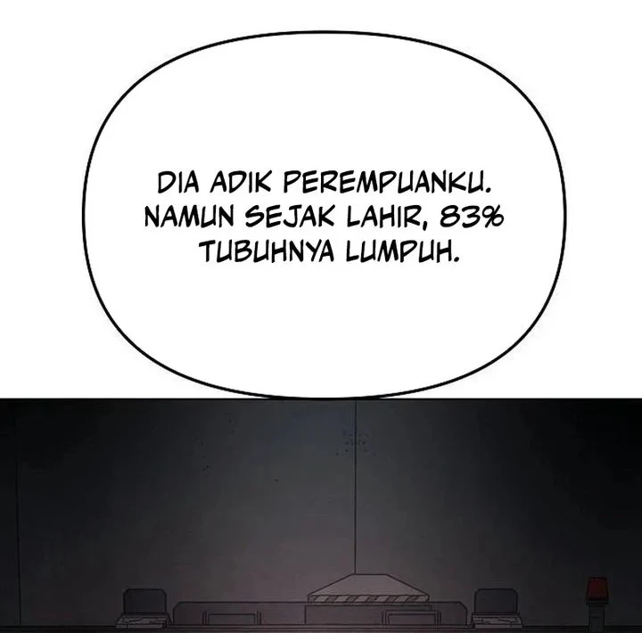 Chapter 98 - halaman 25