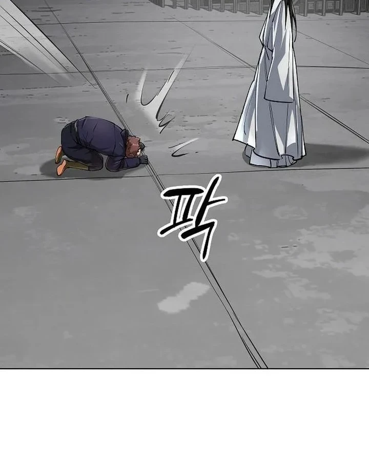 Chapter 98 - halaman 39