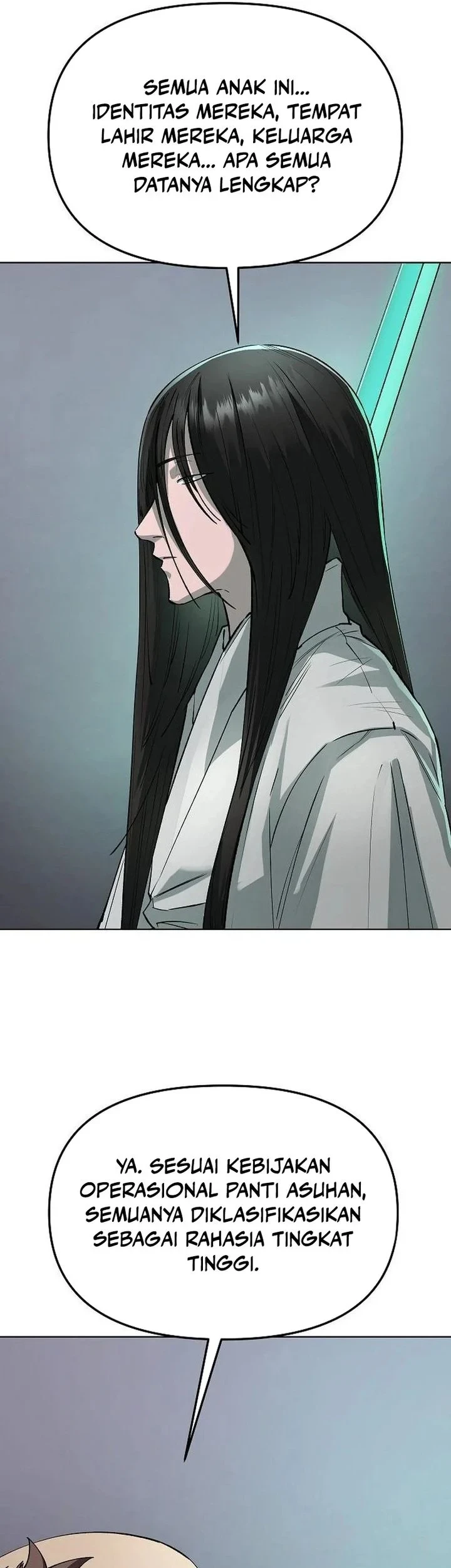 Chapter 98 - halaman 44