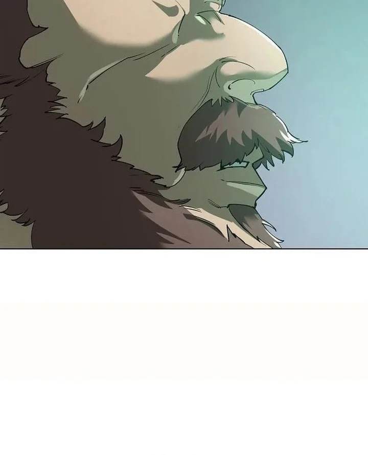 Chapter 98 - halaman 49