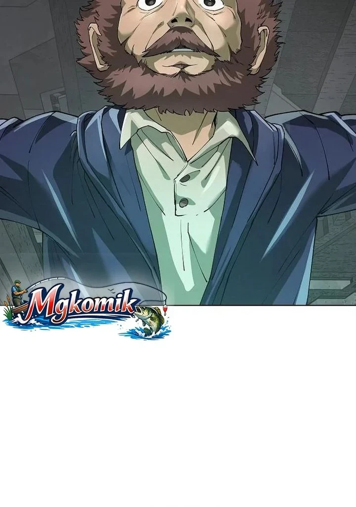 Chapter 98 - halaman 53