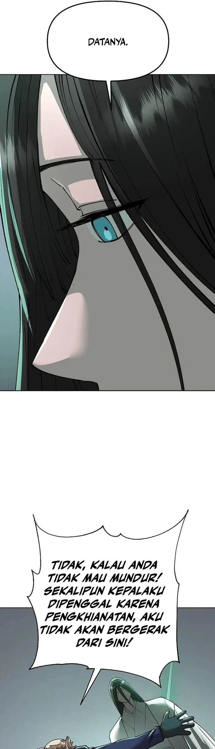 Chapter 98 - halaman 54