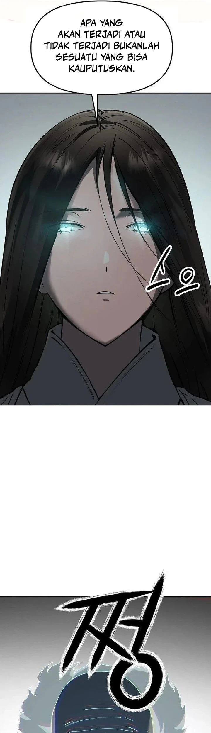 Chapter 98 - halaman 56