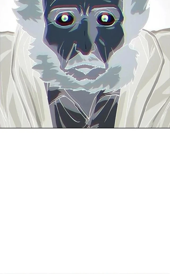 Chapter 98 - halaman 57