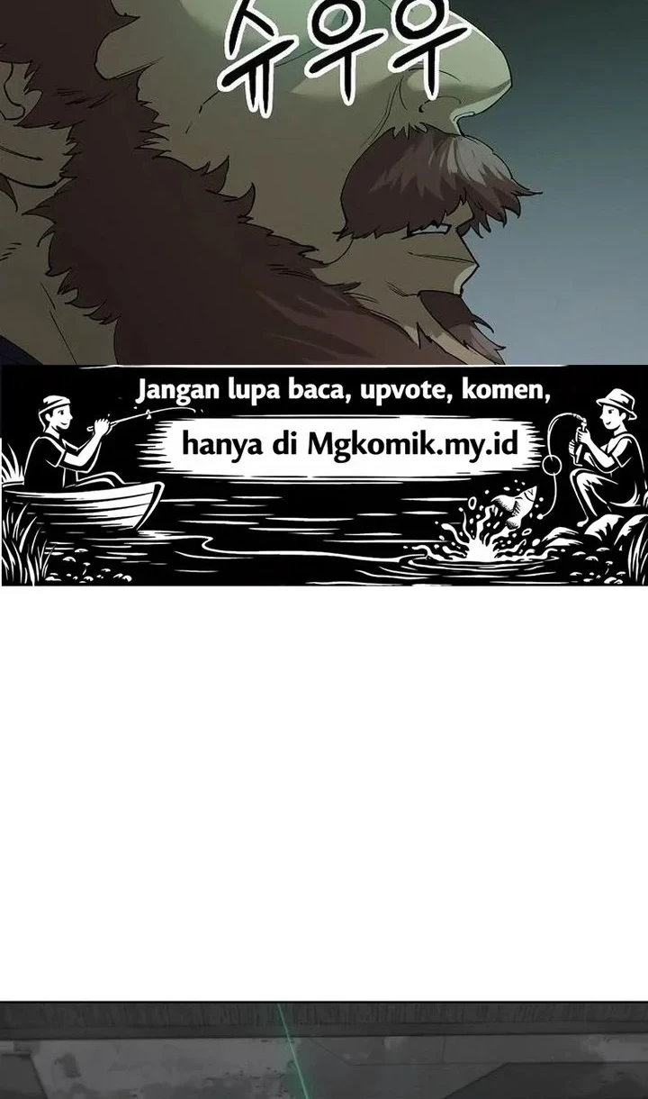 Chapter 98 - halaman 59