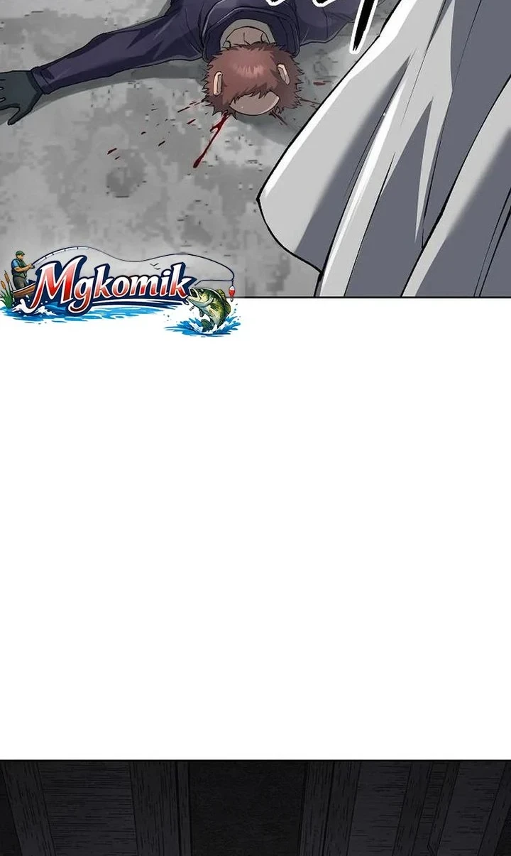 Chapter 98 - halaman 63