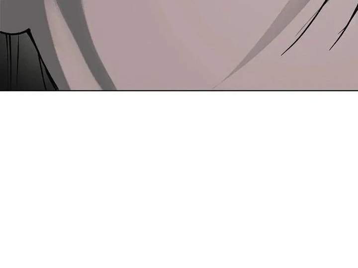 Chapter 98 - halaman 67