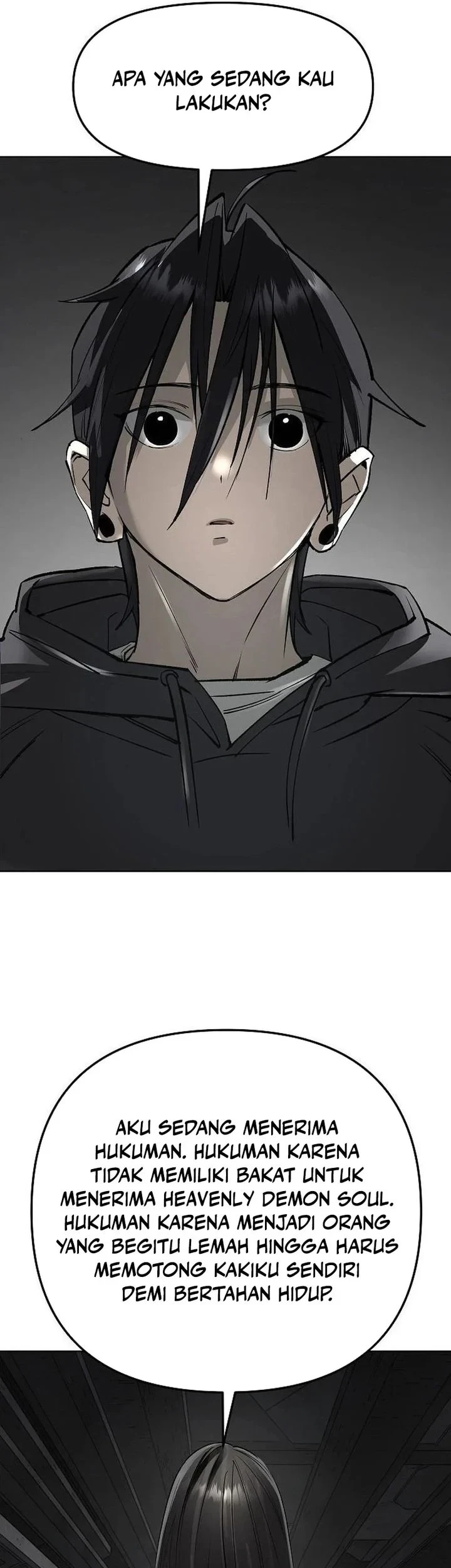 Chapter 98 - halaman 68
