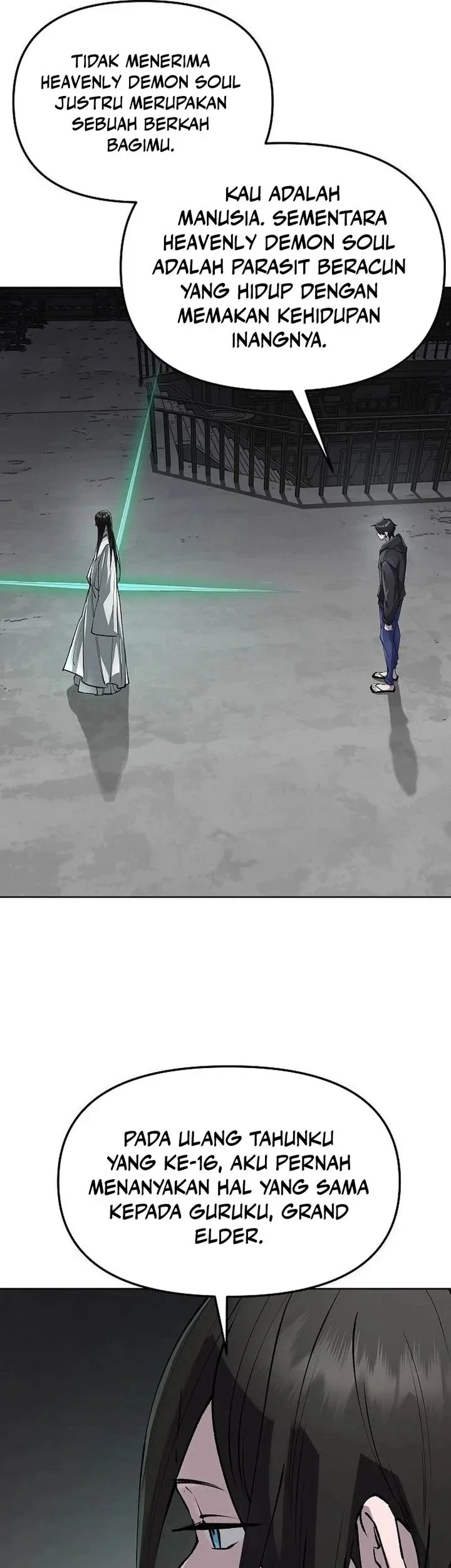 Chapter 98 - halaman 70