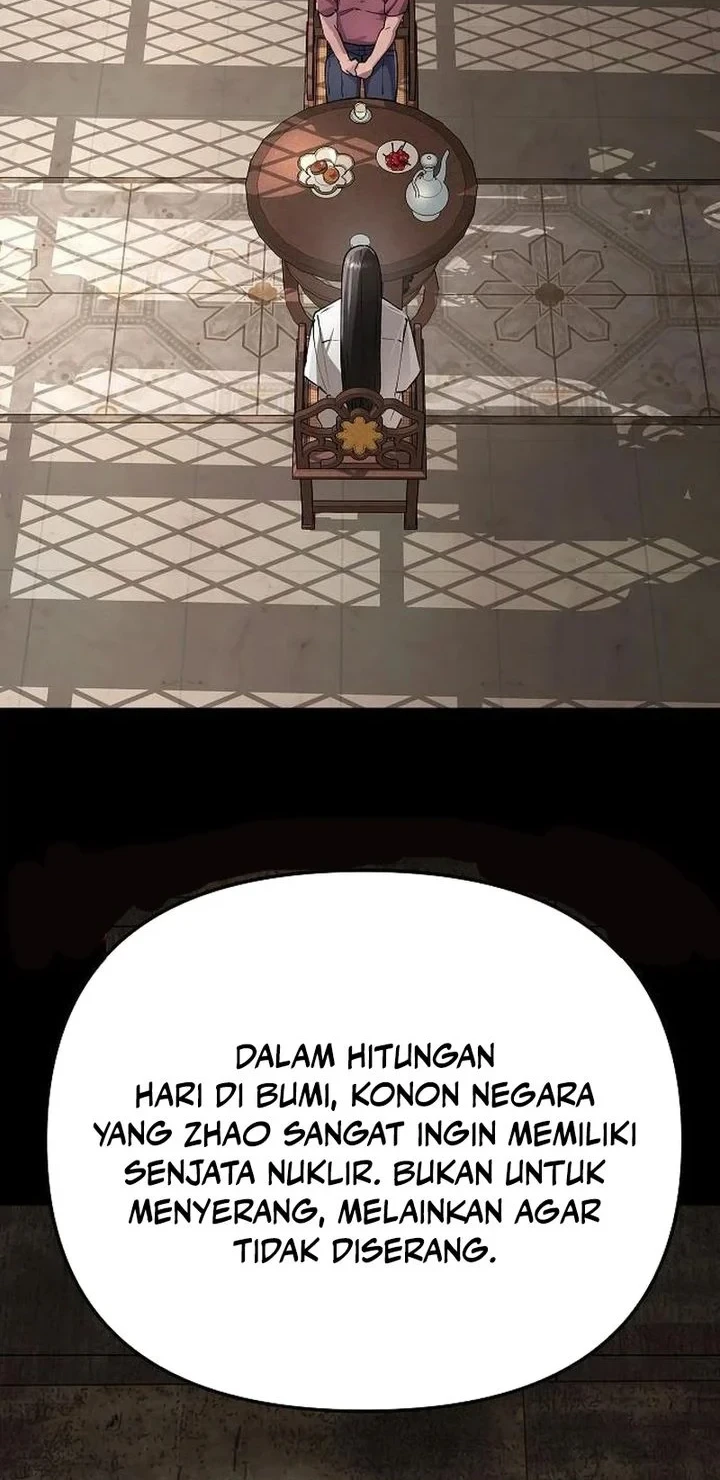 Chapter 98 - halaman 75