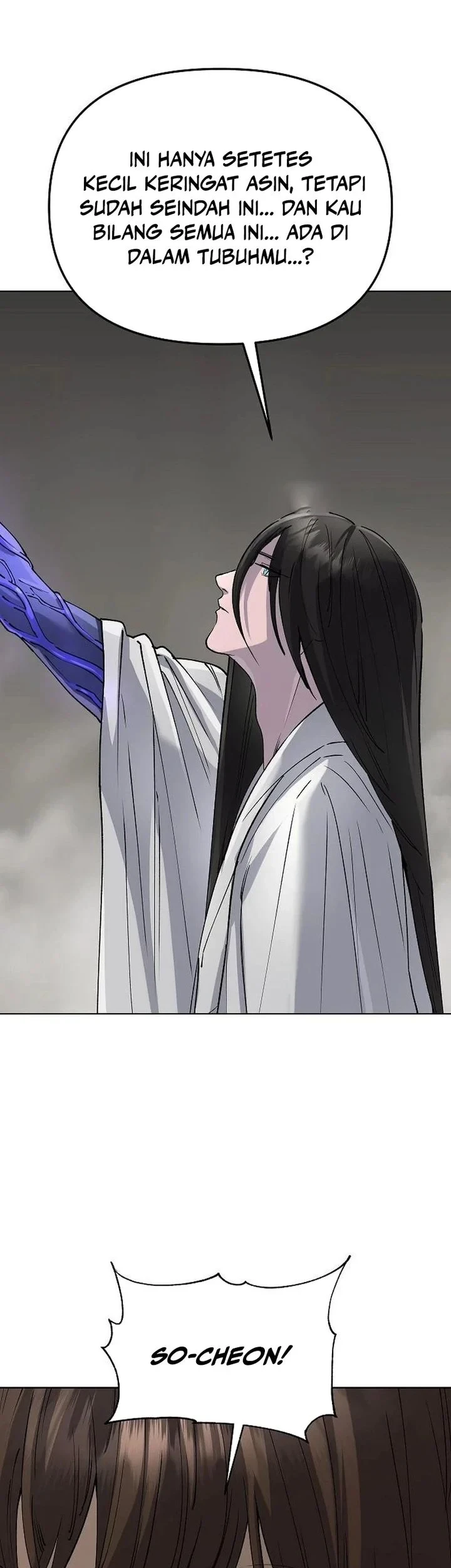 Chapter 98 - halaman 6