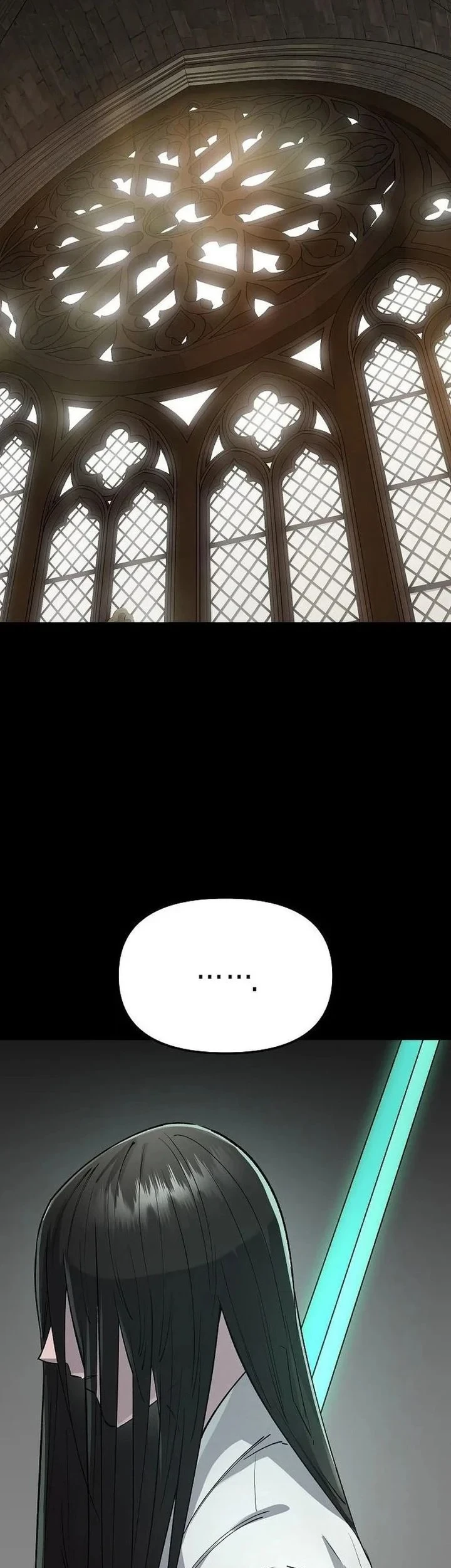 Chapter 98 - halaman 80